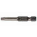 Bondhus 7157-50973 Torx T5 x 2 Bit On 1/4 Stock