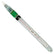 OC BON-102F Refillable Flux Dispensing Empty Pen with Standard Felt Tip, 5 per Pack