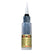 O.C. White BR-102 Replacement Nylon Brush with Small Fine Point Tip