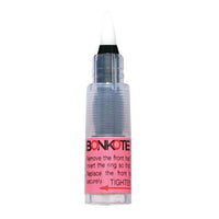 O.C. White BR-102B Replacement Tips for Bonkote America flux dispensing pens