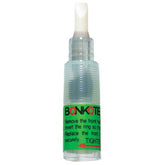 O.C. White BR-102F Replacement Tips for Bonkote Flux Dispensing Pens