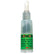 O.C. White BR-102F Replacement Tips for Bonkote Flux Dispensing Pens