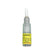 O.C. White BR-102K Replacement Felt Brush Tip for Bonkote Knife Point Flux Dispensing Pen