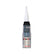O.C. White Bonkote BR-102T Flux Dispensing Pens  Thick Point  Nylon Brush Tip pack of 5