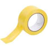 BRADY 58200 B726 Aisle Marking Tape