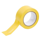 BRADY 58200 B726 Aisle Marking Tape