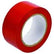 BRADY 58201 B726 Vinyl Aisle Marking Tape
