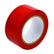 BRADY 58201 B726 Vinyl Aisle Marking Tape