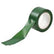 BRADY 58202 B726 AISLE MARKING TAPE 2 X 36 YDS GREEN