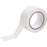 BRADY 58203 Vinyl Aisle Marking Tape, B726