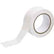 BRADY 58203 Vinyl Aisle Marking Tape, B726