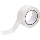 BRADY 58203 Vinyl Aisle Marking Tape, B726 