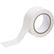 BRADY 58203 Vinyl Aisle Marking Tape, B726 