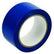 BRADY 58220 B726 ToughStripe Vinyl Aisle Marking Tape, 2 x 36 Yards