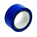 BRADY 58220 B726 ToughStripe Vinyl Aisle Marking Tape, 2 x 36 Yards
