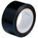 BRADY 58222 B726 AISLE MARKING TAPE 2 X 36 YDS BLACK