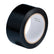 BRADY 58222 B726 AISLE MARKING TAPE 2 X 36 YDS BLACK