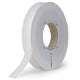 BRADY APL-05-7727-10 Polyimide Print and Auto-Apply Labels,10,000 Per Roll