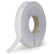 BRADY APL-05-7727-10 Polyimide Print and Auto-Apply Labels,10,000 Per Roll