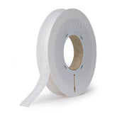 BRADY APL-05-7727-10 Polyimide Print and Auto-Apply Labels,10,000 Per Roll