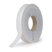 BRADY APL-05-7727-10 Polyimide Print and Auto-Apply Labels,10,000 Per Roll