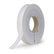 BRADY APL-05-7727-10 Polyimide Print and Auto-Apply Labels,10,000 Per Roll