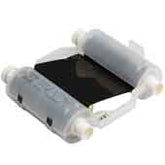 BRADY B30-R6000 Black Halogen Free Ribbon For i3300 Printer 200' length, 4.33" width