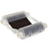 BRADY B30-R6000 Black Halogen Free Ribbon For i3300 Printer
