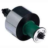 BRADY IP-R4306 Printer Ribbon for IP Printers