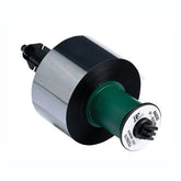 BRADY IP-R4306 Printer Ribbon for IP Printers