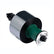 BRADY IP-R4306 Printer Ribbon for IP Printers