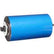 BRADY IP-R6007 Series 6000 IP Thermal Transfer Printer Ribbon, 4.33 Width X 984' Lenth