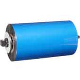 BRADY R6007 Series R6000 Thermal Transfer Printer Ribbon Halogen Free, 4.33” X 984’