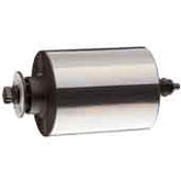BRADY R4307 Series 4300  Thermal Transfer Printer Ribbon