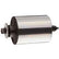 BRADY R4307 Series 4300  Thermal Transfer Printer Ribbon