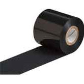 BRADY R6000 Thermal Transfer Printer Ribbon Halogen Free, 2.36” X 984’ Per Roll