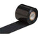 BRADY R6000 Thermal Transfer Printer Ribbon Halogen Free, 2.36” X 984’ Per Roll