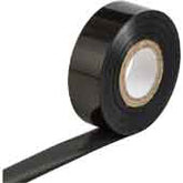 BRADY R6011 Thermal Transfer Printer Ribbon Halogen Free, 0.8 X 984' Per Roll