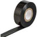 BRADY R6011 Thermal Transfer Printer Ribbon Halogen Free, 0.8 X 984' Per Roll