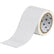 BRADY THT-1-473-10 Series WorkHorse Static Dissipatice Polyester Labels, 10000 Per Roll