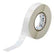 BRADY THT-103-423-10 Series WorkHorse Glossy Polyester Thermal Transfer Label, 10000 Per Roll