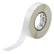 BRADY THT-103-423-10 Series WorkHorse Glossy Polyester Thermal Transfer Label, 10000 Per Roll
