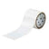 BRADY THT-11-423-10 Thermal Transfer Permanent Polyester Labels, 10000 Per Roll