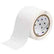 BRADY THT-12-423-10 Polyester Gloss Thermal Transfer Printable Label, 10000 Per Roll