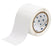 BRADY THT-12-423-10 Polyester Gloss Thermal Transfer Printable Label, 10000 Per Roll