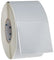 BRADY THT-161-486-1 Metallized High Adhesion Matte Polyester Labels 3 Core, 1000/ROLL