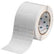 BRADY THT-3-718-10 Glossy Electrostatic Dissipative 1 mil Polyimide Circuit Board Labels, 10000/Roll