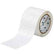 BRADY THT-51-423-10 Permanent Polyester Gloss Finish Thermal Transfer Printable Label Roll, 10000