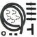 Metcal BTX-CK4-75 Connection Kit, 25' Hose for BTX-208 Solder Tip Fume Extraction System