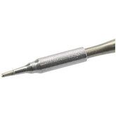 JBC C105113 Cartridge Chisel Solder Tip, 1mm x 0.3mm
